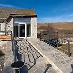Le Moulin De Baboyeres Tatil Evi