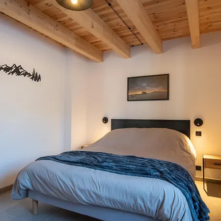 Le Moulin De Baboyeres Holiday home *